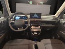 HYUNDAI Inster 49kWh Amplia, Électrique, Voiture nouvelle, Automatique - 7