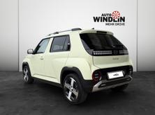 HYUNDAI Inster Electric Vertex Sunroof 49 kWh, Electric, New car, Automatic - 4