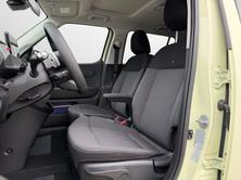 HYUNDAI Inster Electric Vertex Sunroof 49 kWh, Electric, New car, Automatic - 5