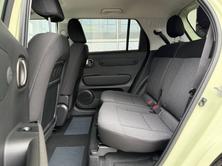 HYUNDAI Inster Electric Vertex Sunroof 49 kWh, Electric, New car, Automatic - 6