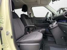 HYUNDAI Inster Electric Vertex Sunroof 49 kWh, Electric, New car, Automatic - 7