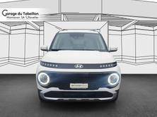 HYUNDAI Inster Electric Amplia 49kWh 370 kms autonomie, Électrique, Voiture nouvelle, Automatique - 4