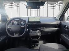 HYUNDAI Inster Electric Amplia 49kWh 370 kms autonomie, Électrique, Voiture nouvelle, Automatique - 7