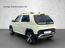 HYUNDAI Inster 49kWh Vertex, Electric, New car, Automatic - 3