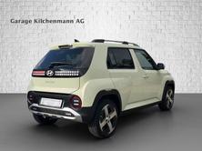 HYUNDAI Inster 49kWh Vertex, Electric, New car, Automatic - 5