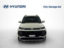 HYUNDAI Inster 49 kWh Electric Vertex, Électrique, Voiture nouvelle, Automatique - 2