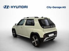 HYUNDAI Inster 49 kWh Electric Vertex, Électrique, Voiture nouvelle, Automatique - 3