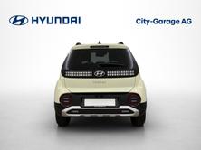 HYUNDAI Inster 49 kWh Electric Vertex, Électrique, Voiture nouvelle, Automatique - 4