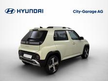 HYUNDAI Inster 49 kWh Electric Vertex, Électrique, Voiture nouvelle, Automatique - 5