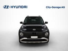 HYUNDAI Inster 49 kWh Electric Amplia, Électrique, Voiture nouvelle, Automatique - 2