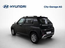 HYUNDAI Inster 49 kWh Electric Amplia, Électrique, Voiture nouvelle, Automatique - 3