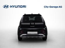 HYUNDAI Inster 49 kWh Electric Amplia, Électrique, Voiture nouvelle, Automatique - 4