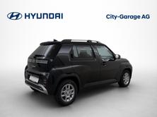 HYUNDAI Inster 49 kWh Electric Amplia, Électrique, Voiture nouvelle, Automatique - 5