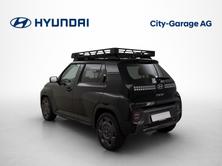 HYUNDAI Inster 49 kWh Electric Vertex, Electric, New car, Automatic - 3