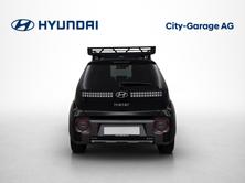 HYUNDAI Inster 49 kWh Electric Vertex, Electric, New car, Automatic - 4