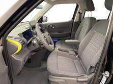 HYUNDAI Inster 49 kWh Electric Vertex, Electric, New car, Automatic - 7