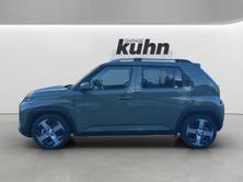 HYUNDAI Inster 49 kWh Electric Vertex, Electric, New car, Automatic - 2