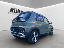 HYUNDAI Inster 49 kWh Electric Vertex, Electric, New car, Automatic - 5