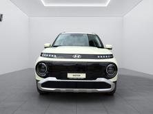 HYUNDAI Inster 49kWh Vertex, Elettrica, Auto nuove, Automatico - 2