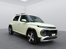 HYUNDAI Inster 49kWh Vertex, Elettrica, Auto nuove, Automatico - 6