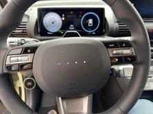 HYUNDAI Inster 49kWh Vertex, Elettrica, Auto nuove, Automatico - 7