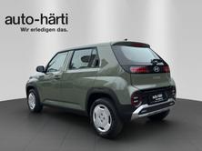 HYUNDAI Inster 42kWh Origo, Électrique, Occasion / Utilisé, Automatique - 3