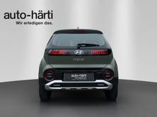 HYUNDAI Inster 42kWh Origo, Électrique, Occasion / Utilisé, Automatique - 4