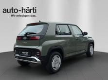HYUNDAI Inster 42kWh Origo, Électrique, Occasion / Utilisé, Automatique - 5