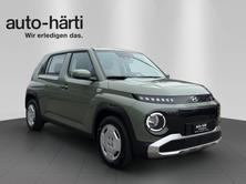 HYUNDAI Inster 42kWh Origo, Électrique, Occasion / Utilisé, Automatique - 7