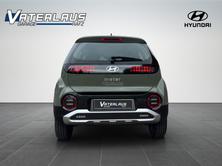 HYUNDAI INSTER Electric Origo, Elettrica, Auto dimostrativa, Automatico - 5