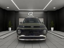 HYUNDAI Inster 49kWh Amplia, Elettrica, Auto dimostrativa, Automatico - 2