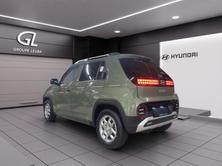 HYUNDAI Inster 49kWh Amplia, Elettrica, Auto dimostrativa, Automatico - 4
