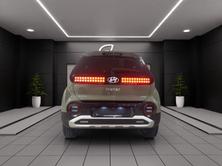 HYUNDAI Inster 49kWh Amplia, Elettrica, Auto dimostrativa, Automatico - 6