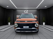 HYUNDAI Inster 42kWh Amplia, Électrique, Voiture de démonstration, Automatique - 2