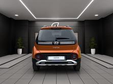 HYUNDAI Inster 42kWh Amplia, Électrique, Voiture de démonstration, Automatique - 6