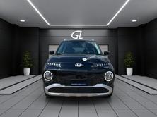 HYUNDAI Inster 49kWh Amplia, Électrique, Voiture de démonstration, Automatique - 2