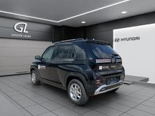 HYUNDAI Inster 49kWh Amplia, Électrique, Voiture de démonstration, Automatique - 4