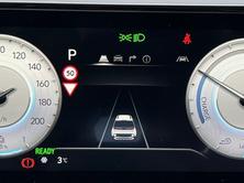 HYUNDAI Inster 49kWh Amplia, Électrique, Voiture de démonstration, Automatique - 6