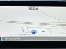 HYUNDAI Inster 49kWh Amplia, Électrique, Voiture de démonstration, Automatique - 7
