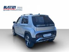 HYUNDAI Inster Electric Vertex, Elektro, Vorführwagen, Automatik - 2