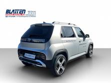 HYUNDAI Inster Electric Vertex, Elektro, Vorführwagen, Automatik - 3
