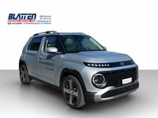 HYUNDAI Inster Electric Vertex, Elektro, Vorführwagen, Automatik - 4
