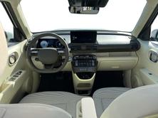 HYUNDAI Inster Electric Vertex, Elektro, Vorführwagen, Automatik - 5