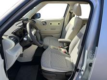 HYUNDAI Inster Electric Vertex, Elektro, Vorführwagen, Automatik - 6