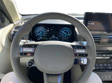 HYUNDAI Inster Electric Vertex, Elektro, Vorführwagen, Automatik - 7