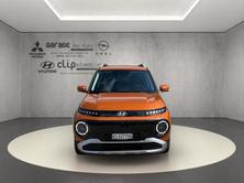 HYUNDAI Inster 49 kWh Electric Vertex, Elektro, Vorführwagen, Automatik - 2