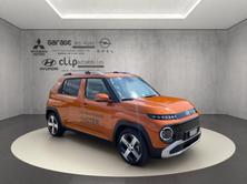HYUNDAI Inster 49 kWh Electric Vertex, Elektro, Vorführwagen, Automatik - 6