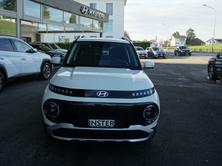HYUNDAI Inster 49kWh Vertex, Elektro, Vorführwagen, Automatik - 2