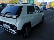 HYUNDAI Inster 49kWh Vertex, Elektro, Vorführwagen, Automatik - 5