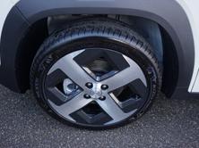HYUNDAI Inster 49kWh Vertex, Elektro, Vorführwagen, Automatik - 7